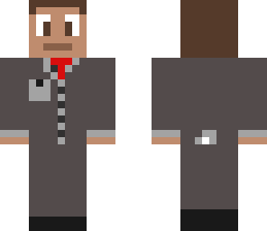man in tuxedo