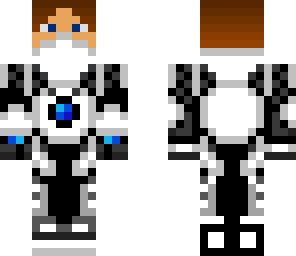 portal spaw