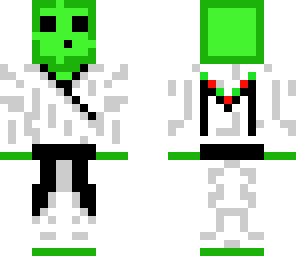 mason slime
