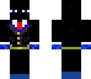 nodda enderman lolz