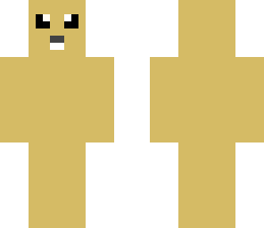 beaver