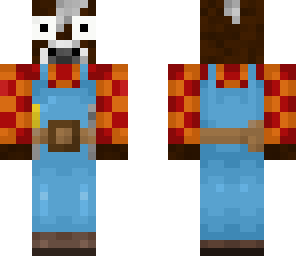 bob cow