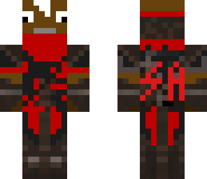 mrcowninja