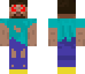demonbrine