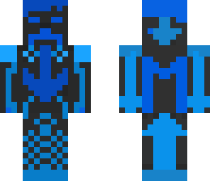 avatar man