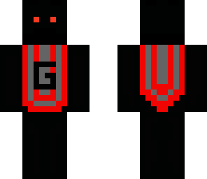 death