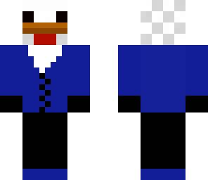 cooler 4
