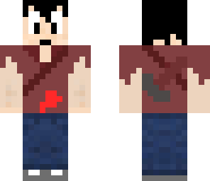 lost noob