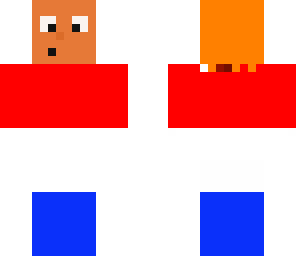 hollandcrew