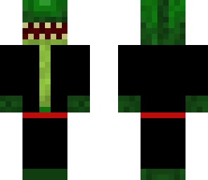 herobrine 2 improved