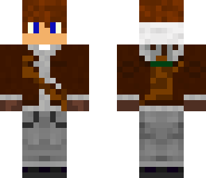 titanic1912guys skin