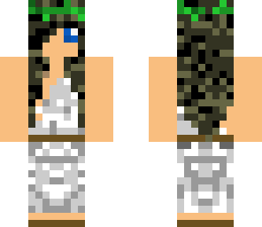 demeter