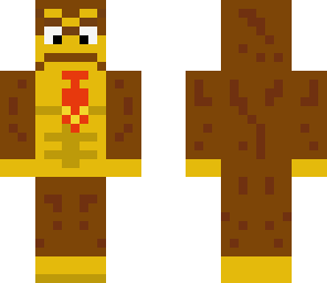 donkey kong
