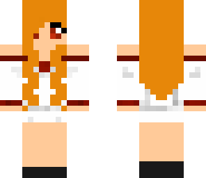 skindex girl
