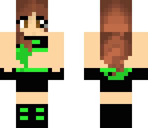 commander chick