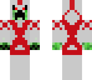 assassin's creep ***y