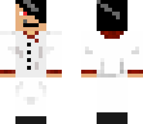 poeplegamer