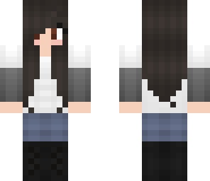karen