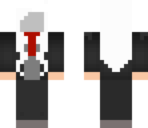 slendergirl