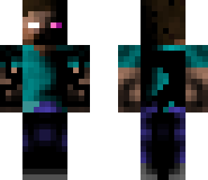 ender dude