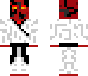 ninja magma cube