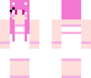 dress girl