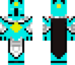 diamond king