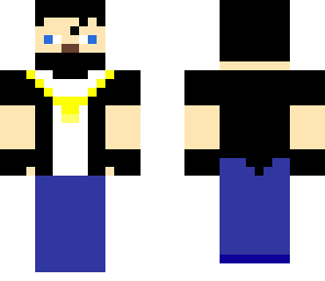 personal skin v2
