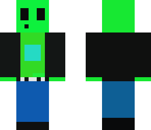 slaimman