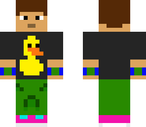 gerg