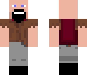 notch