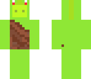 crocodile