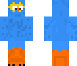 pino