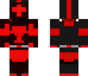 titan