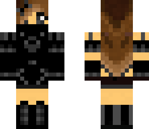 assassin