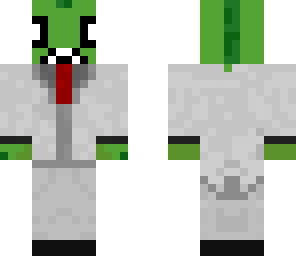 morayeel tuxed 2