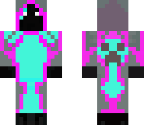 ultraender fixed