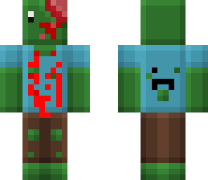 dazomhd