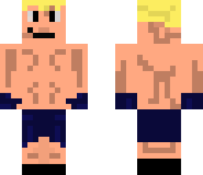 krotos villager