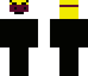 spectra phantom