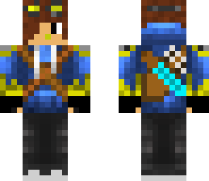 skyarmy recruit