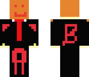 banker backstabed