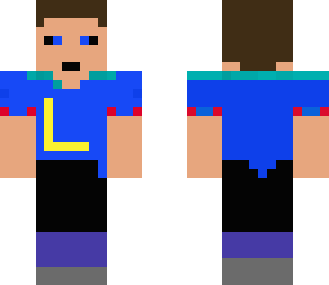 landen