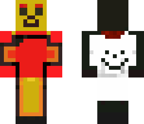 hunkermunker9