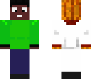 blackiddoesminecraft