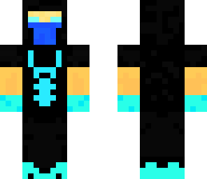 mrjuanbaz v2