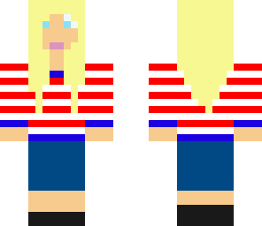 patriotic bpadancegirl6