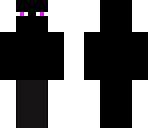 enderman