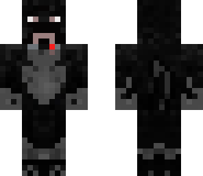 werewolf