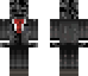 whither suit